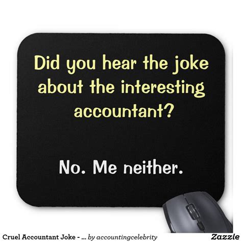 Pin On Accounting