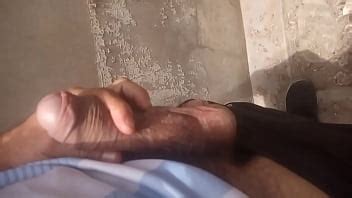 Mear En La Perra De La Playa De La Bruja XVIDEOS