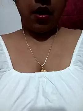 Dirty Shyama Boudi Wants You To Fuck Her Body Now