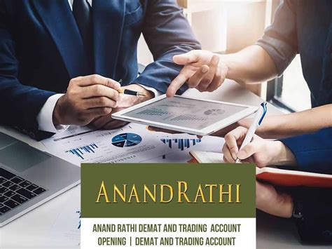 Anand Rathi Wealth IPO Information Analysis Value Research