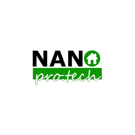 Nano Protech | Solar Panel Installers | United Kingdom