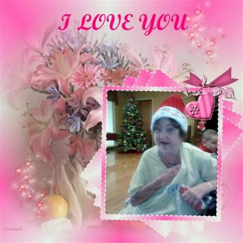 Joanne Messina Obituary 2014 Sussex Nj The New Jersey Herald