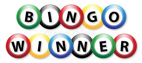 Bingo Winner Wallpaper Stock Illustrations – 1,552 Bingo Winner Wallpaper Stock Illustrations ...