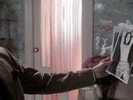 Naked Charlie Murphy In Quirke