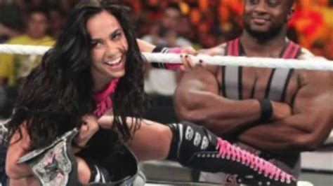 Aj Lee Sex Is Bananas Youtube