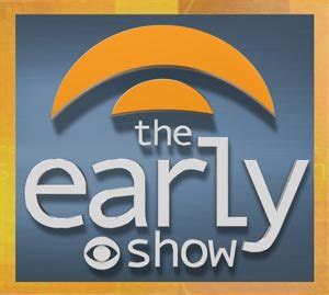 File:CBS EARLY SHOW LOGO.jpg - Wikipedia