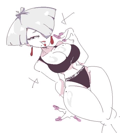 Gountro A K I Street Fighter Street Fighter Street Fighter Girl Bikini Breasts