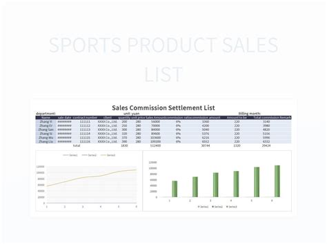 Free Detailed Sheet Templates For Google Sheets And Microsoft Excel