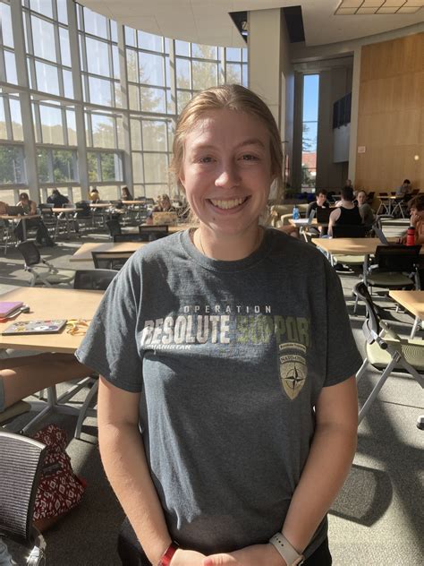 The Lode Student Newspaper at Michigan Tech