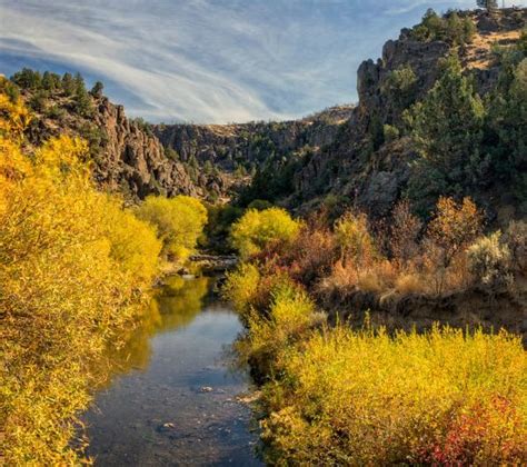 Owyhee Uplands Backcountry Byway Bureau Of Land Management