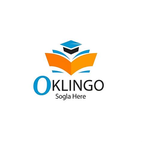 LOGO Design For Know How Typography with By Fruko for Education ...