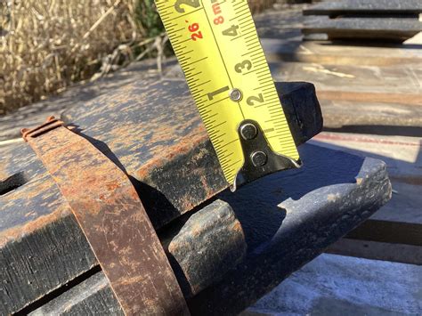 Bucket Cutting Edge Bigiron Auctions