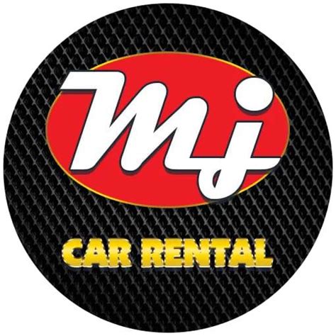 MJ Car Rental | Cagayan de Oro