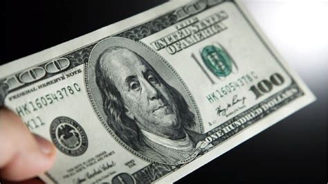 El Dólar Blue Subió Hasta Los 219 Pesos ¿cuál Es El Techo De Su