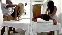 Medico Videos XVIDEOS