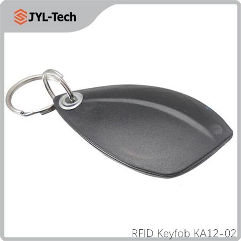 Membership Management Passive MIFARE Ultralight C RFID NFC Keytag