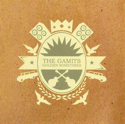 suburban home  gamits golden   cd boxset