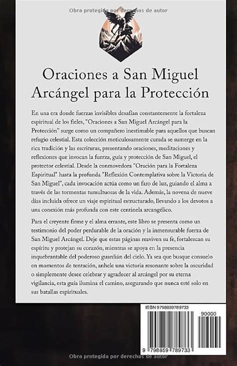 Oraciones Poderosas De Proteccion Divina On Sale Smarys Org