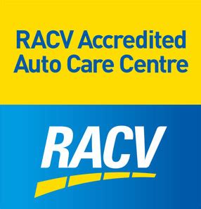 racv vehicle inspections berwick auto electrics mechanical