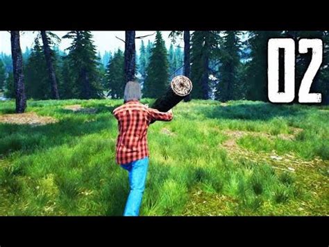 Ranch Simulator Gameplay Part Ranch Simulator Walkthrough