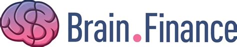home brainfinance