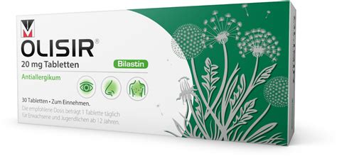 Olisir 20 Mg Tabletten Kaufen Valsona De