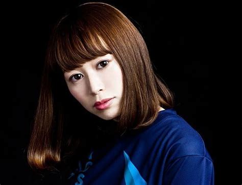 Queen Of Tekken Tanukana Is The Special Guest For FV Cup 2017 Tekken 7 ...