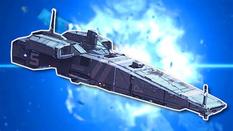 Homeworld 3 Reagiert Nach Gesammeltem Feedback Auf Kritik Und