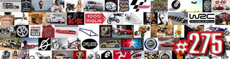 Dois Sete Cinco Hot Rod Deluxe