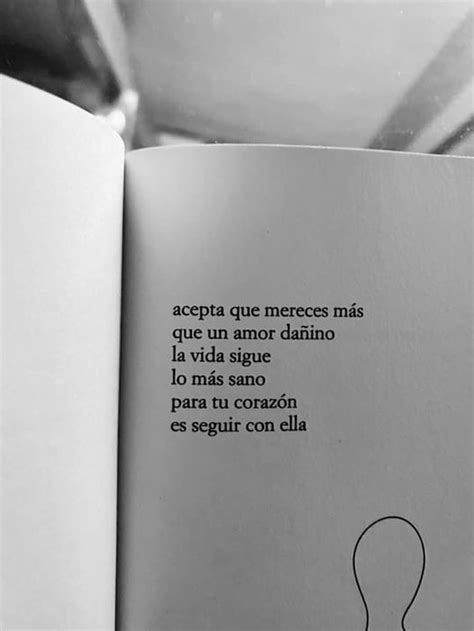 Otras Maneras De Usar La Boca Rupi Kaur Frases Bonitas Frases Cheveres La Vida Sigue