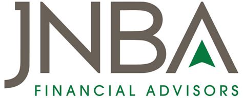 Duluth Jnba Financial Advisors