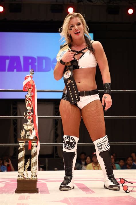 Toni Storm Appreciation Thread Page 9 Wrestling Forum WWE Impact