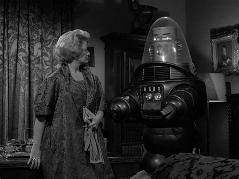 The Twilight Zone Episode 128 Uncle Simon Midnite Reviews