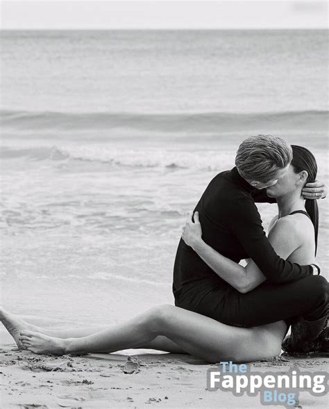 Megan Rapinoe American Soccer Player Mrapinoe Nude Leaks Photo TheFappening