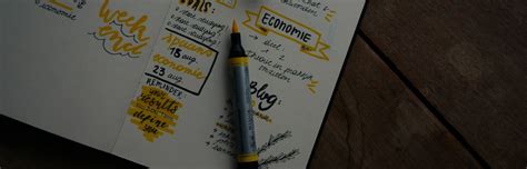 How To Have An Effective Client Meeting2