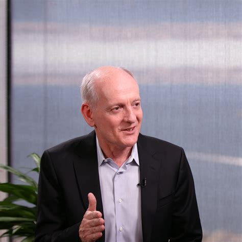 Stuart Russell explains how to ensure artificial intelligence benefits