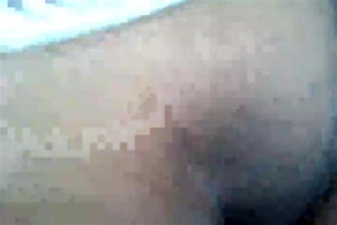 Quick Fuck Clip XHamster