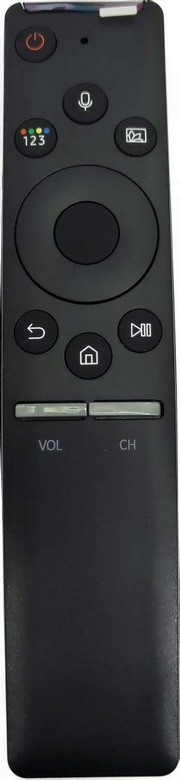 Samsung BN59-01298G od 339 Kč - Zbozi.cz