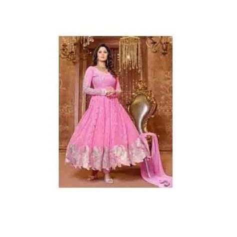 Baby Doll Dress At Rs 1190 Set Baby Doll Lingerie Dresses In Mumbai ID 10475897997