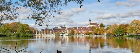 Boeblingen Travel Guide And Travel Tips Outdooractive