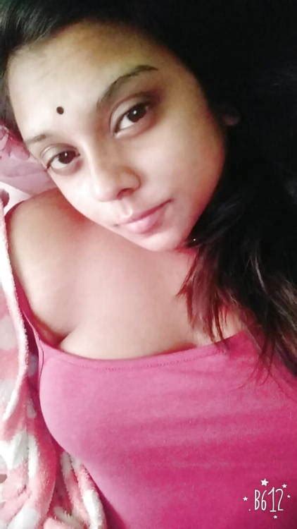 Indian Mature Tumblr Tumbex