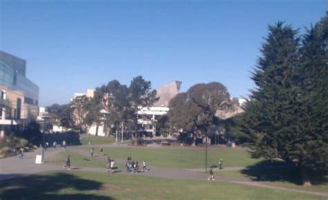 Check Out Worlds Oldest Webcam In Operation Since Before Flip Phones