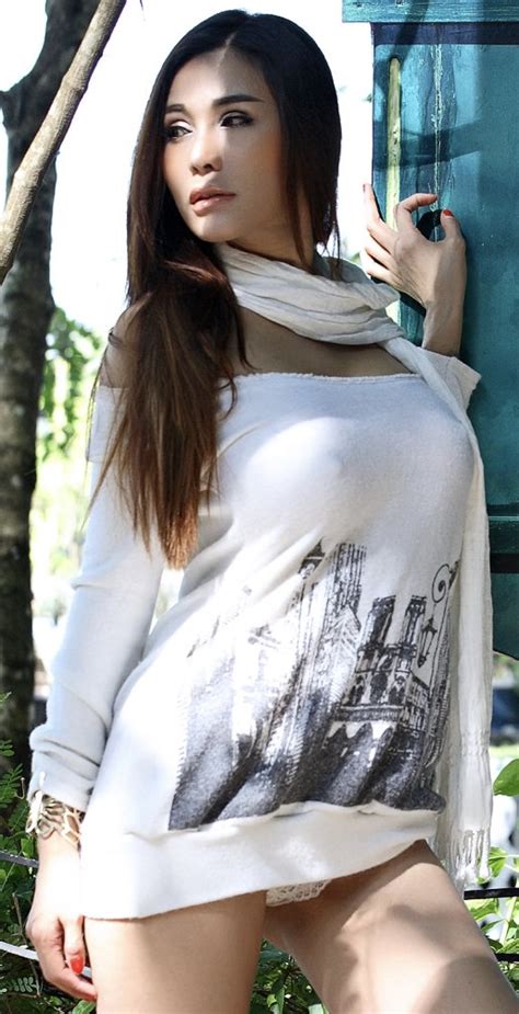 Very Sexy Women From Japan Image Porn Pic