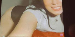 BIGO Latina Twerking Tnaflix