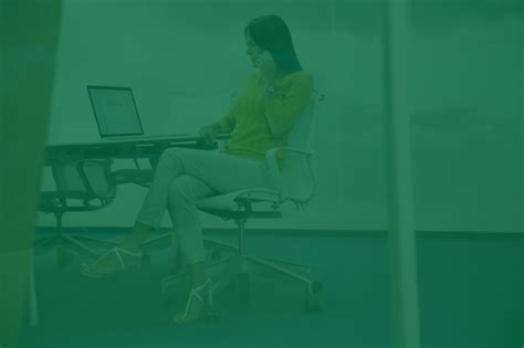 The Importance Of Workplace Indoor Air Quality Iaq And 5 Ways To