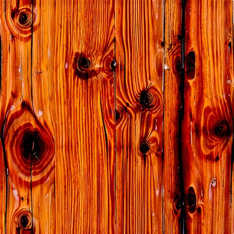knotty pine wood png afd wallpaperscom