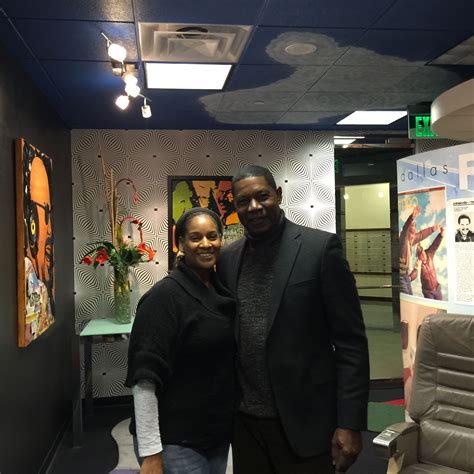 Beyond The Headlines: The Real Nikki Woods Story - TAMU