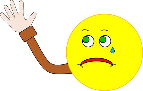 Png Hd Waving Goodbye Transparent Hd Waving Goodbyepng Images Pluspng
