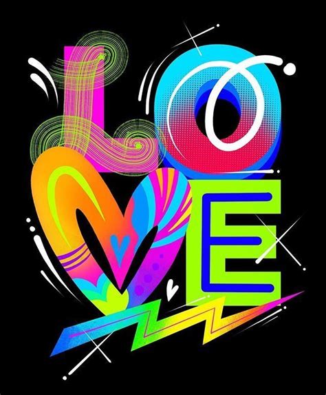 Pin By Susan Hornyak Woods On The Word Love Love Wallpaper