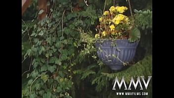 Kellytrump Porn Videos LetMeJerk